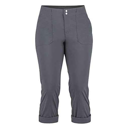ExOfficio Women's BugsAway Vianna Pant