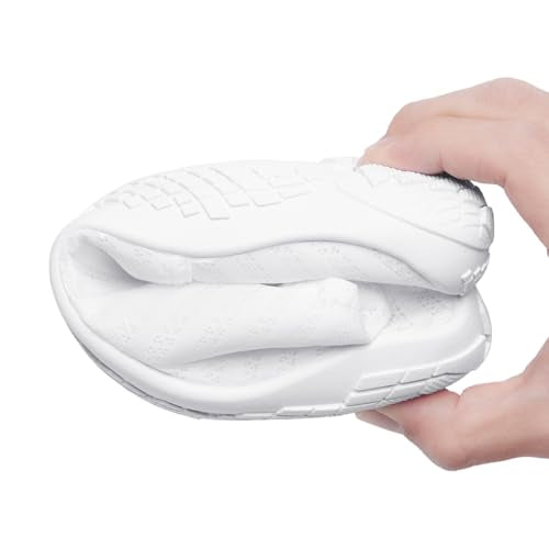 Mens Womens Water Shoes Quick Dry Lightweight Sports Swim Aqua Shoes