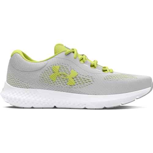 Under Armour Womens Charged Rogue 4