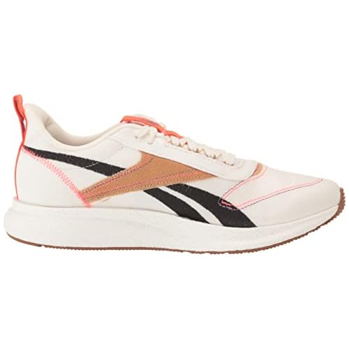 Reebok Unisex-Adult Floatride Energy Century Grow Running Shoe