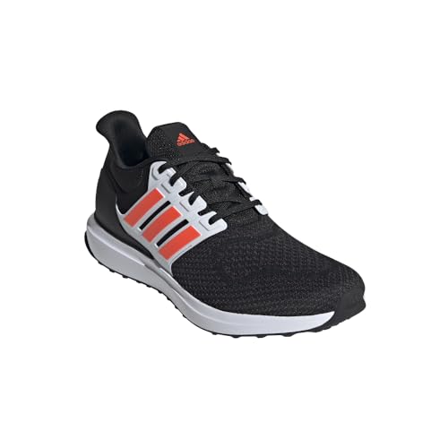 HUK Mens Brewster Slip on Shoe | Wet Traction Fishing & Deck Shoes