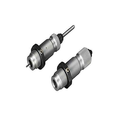 RCBS 35007 7.62x39mm Sb T/C Die Set