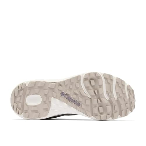 Columbia Women's Novo Trail Mid Hiking Boot