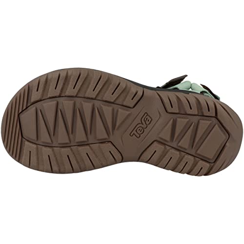 Teva womens Hurricane Xlt2Sandal