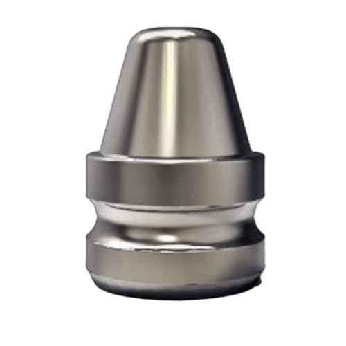Lee Precision 452-200-SWC 6 Cavity Bullet Mold