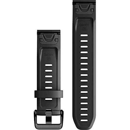 Garmin Quickfit Armband, 20mm