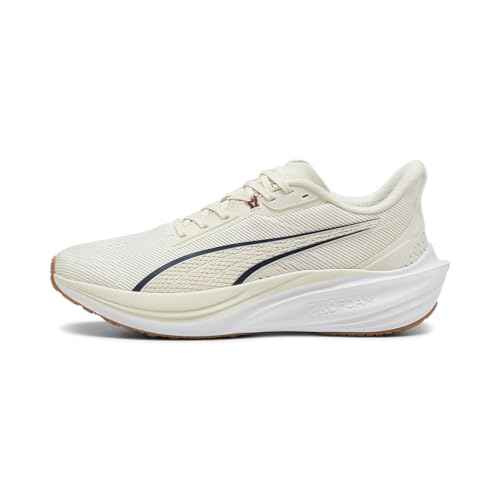 PUMA Mens Darter Pro Running Shoes