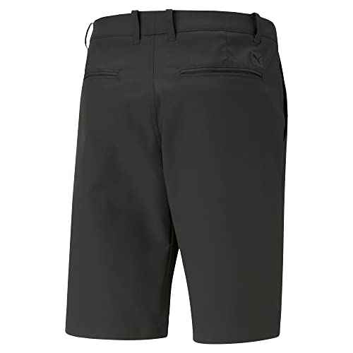 PUMA Mens Jackpot Short