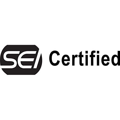STX Field Hockey 2See-S Dual Sport Goggle, Junior