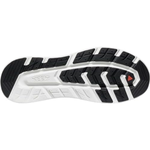 KEEN Men's, WK450 Walking Shoe