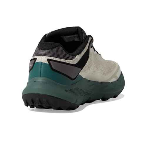 Merrell Mens Nova 4