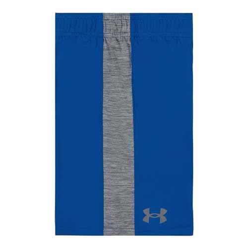 Under Armour boys Hoodie Set