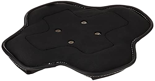 Garmin 010-10908-02 Portable Friction Mount - Frustration Free Packaging