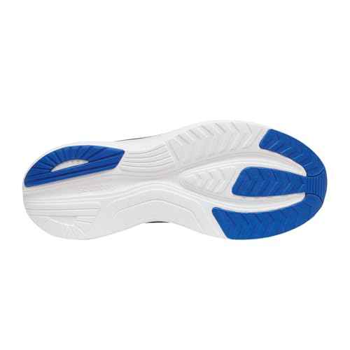 Saucony Men's Lancer 3 Sneaker
