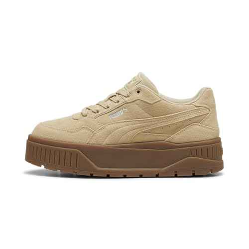 Puma Womens Karmen II Idol