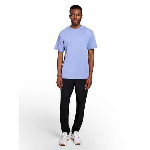 Reebok Poseidon Men's Performance T-Shirt