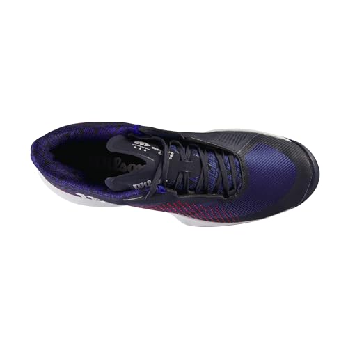 WILSON Men's KAOS Swift 1.5 Sneaker