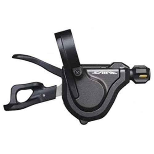 Shimano SL-M820 Saint Shifter