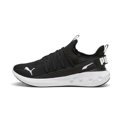 PUMA Mens Softride Carson