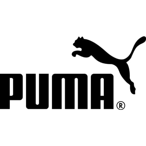 PUMA Boys Athletic Shorts - Quick Dry Breathable Interlock Performance Boys Basketball Shorts with Pockets (Sizes: 4-20)
