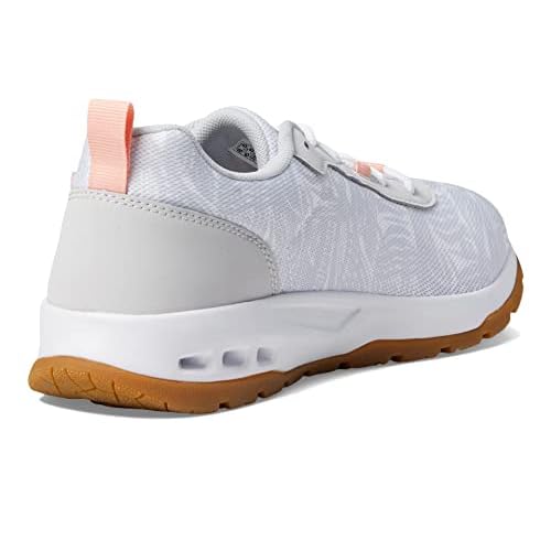 Columbia Women's Tamiami Backcast PFG Boat Shoe