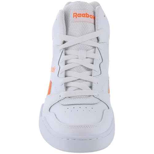Reebok Royal BB4500 Hi 2