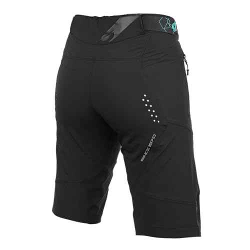 O'NEAL Women's Soul MTB Shorts