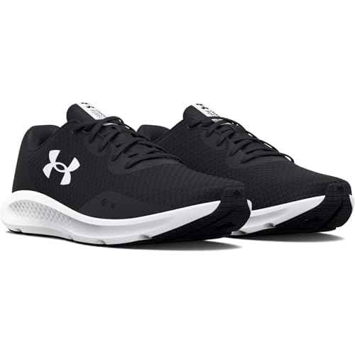 Under Armour Women's Charged Pursuit 3 Running Shoes