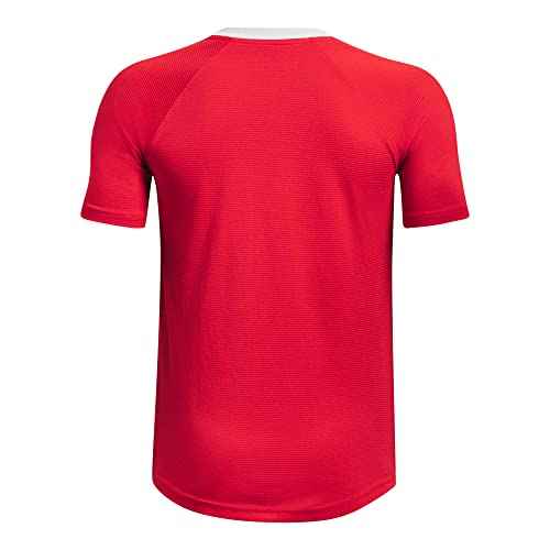 Under Armour Boys Match 2.0 Jersey