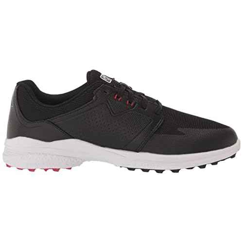 Callaway Men's Solana Sl V2 Golf Shoe