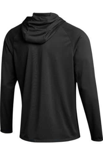 Nike Mens Full Zip Relentless Jacket