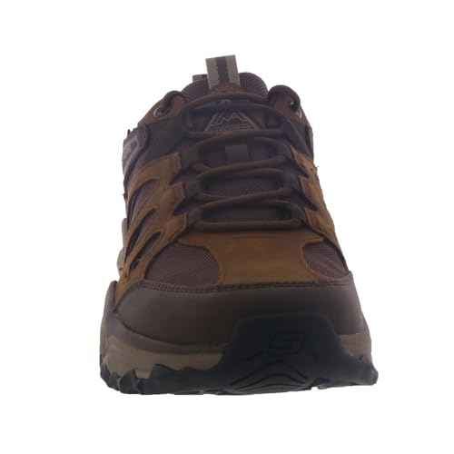 Skechers Mens Terraform - Selvin