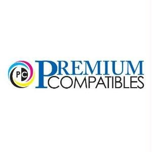 Pci Brand Remanufactured Maintenance Kit Replacement For Hp C3971-67903 110 Volt Usa Maintenance Kit 350K Yield