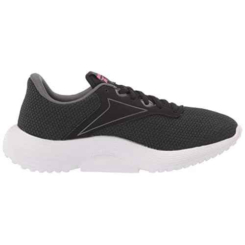 Reebok Womens Lite 3.0