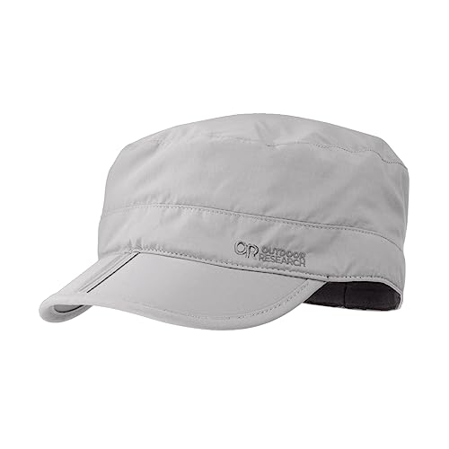 Outdoor Research Unisex-Adult Radar Pocket Cap