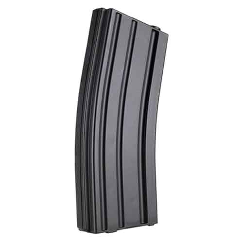 Umarex Elite Force M4 and M16 6mm BB Airsoft Gun Magazine
