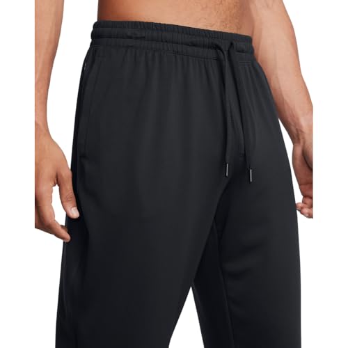 Under Armour Mens Motion Tapered Pants