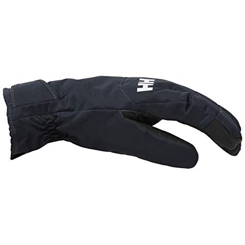 Helly-Hansen 67324 Unisex Swift Ht Glove