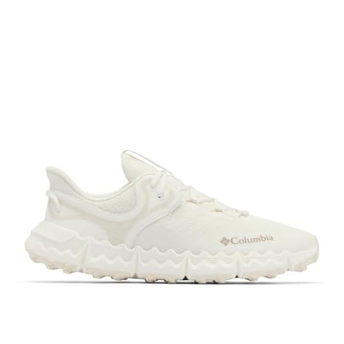 Columbia Mens Voyager FLX