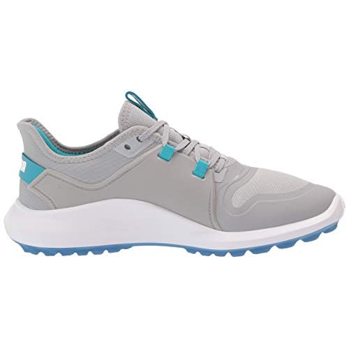 PUMA Womens Ignite Fasten8Golf Shoe