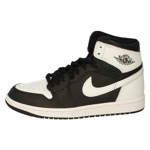 Air Jordan 1 High Men¡¯s Shoes