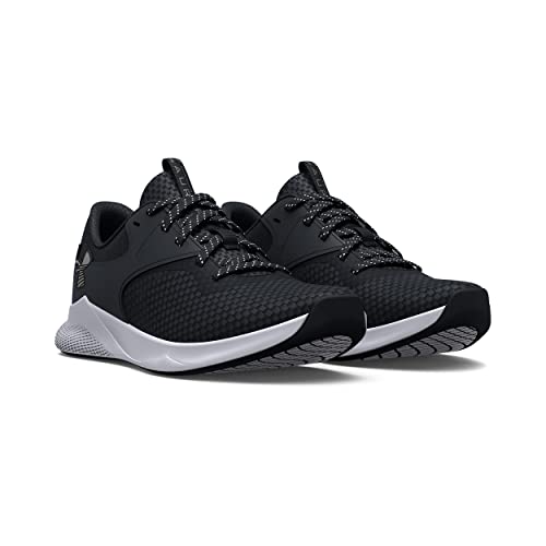 Under Armour Women's Charged Aurora 2 Cross Trainer