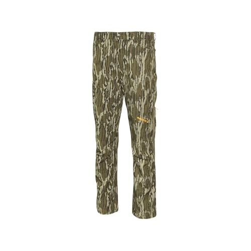 Muddy Men's TRX Lightweight Pants