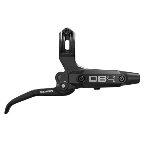 SRAM DB4