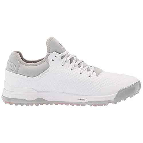 Puma Golf Mens Proadapt Alphacat