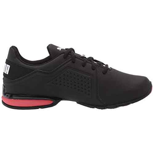 PUMA Mens Viz Runner