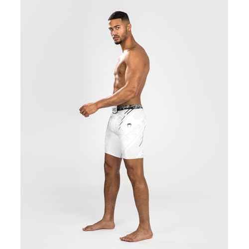 Venum Mens UFC Adrenaline Authentic Fight Night Men's Vale Tudo Short