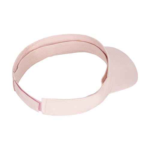 PUMA Women's Opal Adjustable Visor