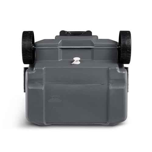 Igloo Maxcold Latitude Cooler | Insulated Hard Shell Ice Chest