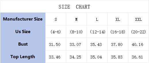 Women’s Summer Spaghetti Strap Dress Casual Sleeveless A Line Flowy Sundress Lightweight Outfit for Beach or Travel